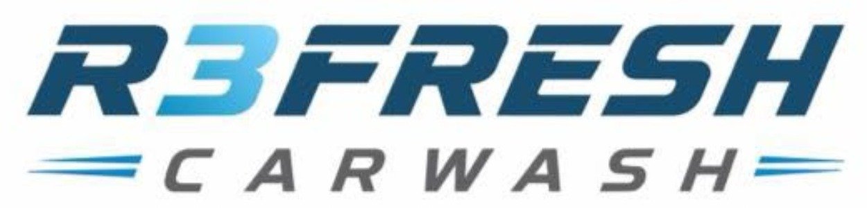 R3fresh Carwash
